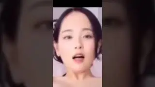 Cewek jepang cantik colmek suaranya bikin cekitcrooooot