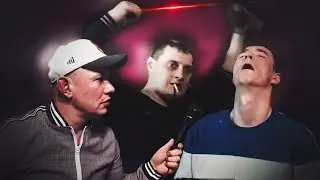 СТРИМ МОПС ДЯДЯ ПЕС 19.03.2021