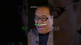 Robert Kiyosaki on Grant Cardone | Honest Opinion