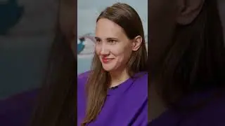 «ПОЧЕМУ У ТЕБЯ НЕ ОДНИ ПЯТЕРКИ» 🤪 