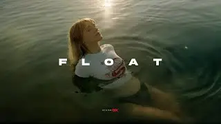 Hardwave / Phonk / Witch House / Trap Wave Mix 'FLOAT'