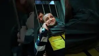 ❗вошли в положение, правельно поступили?🤝 #pov #story