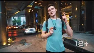 Какая Маржа? Маржа 1000% миф или реальность?