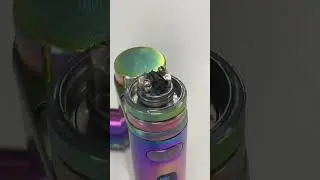 ТОП 3 Способа как получить 