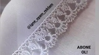 🏆Herkesin çok beğendiği şahane modelimin yapılışı sizlerle DOSTLAR 🤗