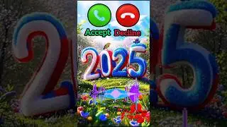 New call ringtone 2025 | hindi ringtone 2025, trending Ringtone, love ringtone song, mobile ringtone