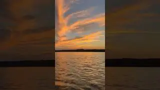 Sunset ASMR🌅