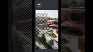 How to Use Midjourney as an Architect 