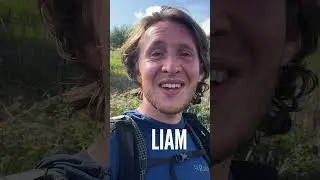 Isle of Skye Trailer 🏴󠁧󠁢󠁳󠁣󠁴󠁿