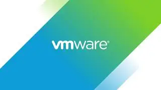 How to upload files to your VMware Technical Support Request