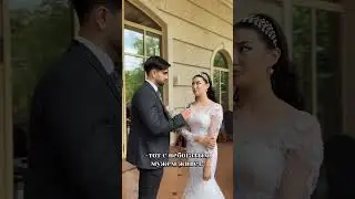 да или нет? #конибодом #канибадам #wedding #свадьба #исфара #точикистон #узбекистан