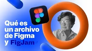Qué es un archivo de 