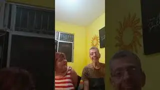 Destaque de BBB 24 BIN ELIMINADO E PROVA DO LÍDER 💪⚡: 33:47 - 38:45
