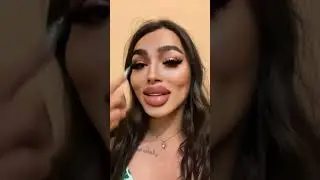 Салом YouTube❤️