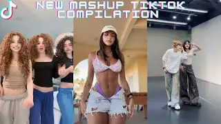 [NEW TREND] RANDOM TIKTOK COMPILATION| #viral #trending #youtube