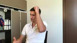 Расстановки. Опыт взаимодействия с Васильевым Андреем.