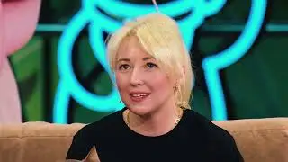 Наш дебют на тв 🔥🔥🔥
