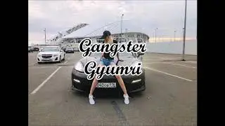 DJ Tolunay_-_Ambient_(Club Mix)