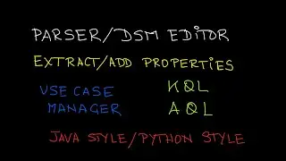 Where do I need Regex in QRadar