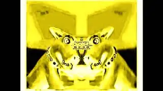 I Want Crackers Effects in Phased Effect 10.0