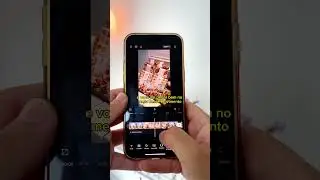 Como editar REELS Instagram no Capcut efeitos, STORIES CRIATIVOS Engajamento | Rafael Bem REELSPRO