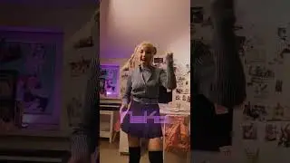 #tildesudance