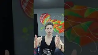 каждая мышца в нашем теле важна