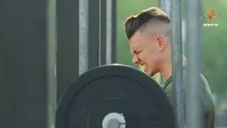 Воздаяние от Аллаха
