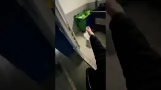 Еду снимать фортнайт
