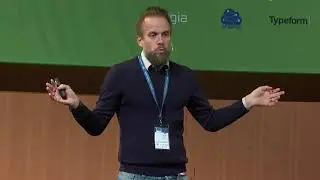 OAuth for Your Living Room – OAuth device flow lets your bot say hello
