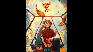 Став для достижения невозможного и невероятного 
