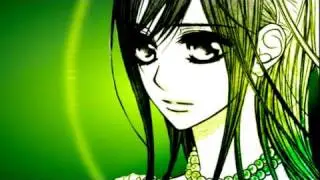 Hold on,Dear Zero from Yuki