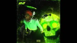 comethazine NONSENSE acapella 182 bpm