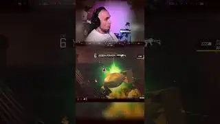 Джаггернаут!