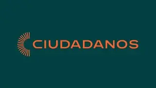 Análisis del nuevo logo de Ciudadanos ¿Rediseño a la desesperada?