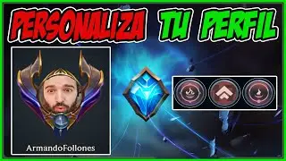 😱NUEVOS DESAFÍOS de LOL😱 GUIA COMPLETA ¿Qué es? ¿Como ganar? ¿Rangos? || League of Legends (2023)