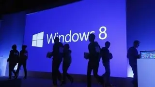 Как легко включить Bluetooth на ноутбуке Windows 8