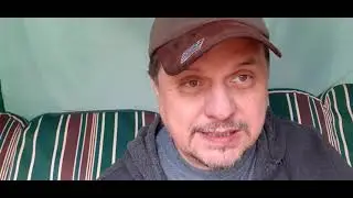 Росгострах  требует 400 т.р С родителей ребенка погибшего под колесами поезда.