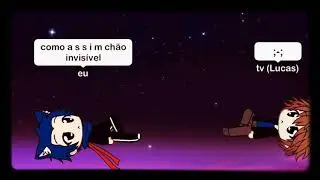 Jv e tv Galaxy parte 10
