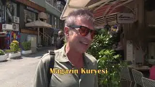 Teoman, “Çocuk gibi harçlık alarak yaşıyorum” | “Beni serseri Teoman olarak biliyorlar”
