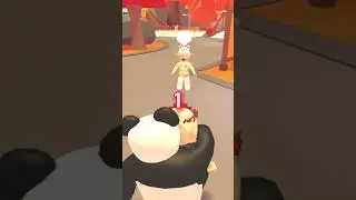 НИЧЕГО НЕ ГОВОРИ И ПОЛУЧИ ПЕТА 😳