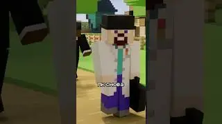 Майнкрафт СНОВА ПОПУЛЯРЕН 🤷‍♂ Майнкрафт Новости #майнкрафт #shorts