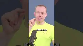 Болит голова? На лице есть отечность? Рассказываем про причины и про способы это устранить 