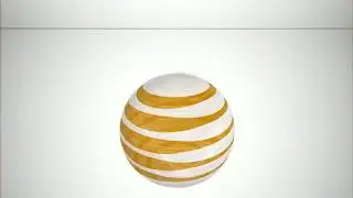 The Ultimate Fullest Best Animation Logos in BGR TV