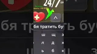 ГРАБЛЮ ИГРОКОВ В GTA CRMP BLACK RUSSIA 