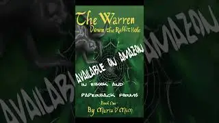 The Warren, from chapter 1