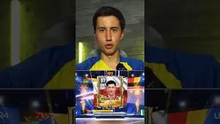 ПОТРАТИЛИ 1000 ПОИНТОВ И ПОЙМАЛИ ЛУЧШИХ ИГРОКОВ В ФС МОБАЙЛ 