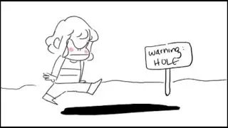 Hell.mp4
