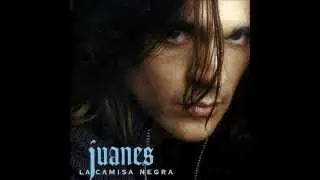 Juanes - La Camisa Negra (Remix)