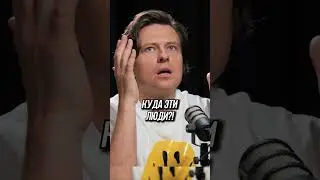 Новостройки не проживут и 100 лет?